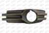 CHRYS 5113233AA Ventilation Grille, bumper